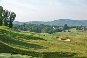 Ballyhack 4th